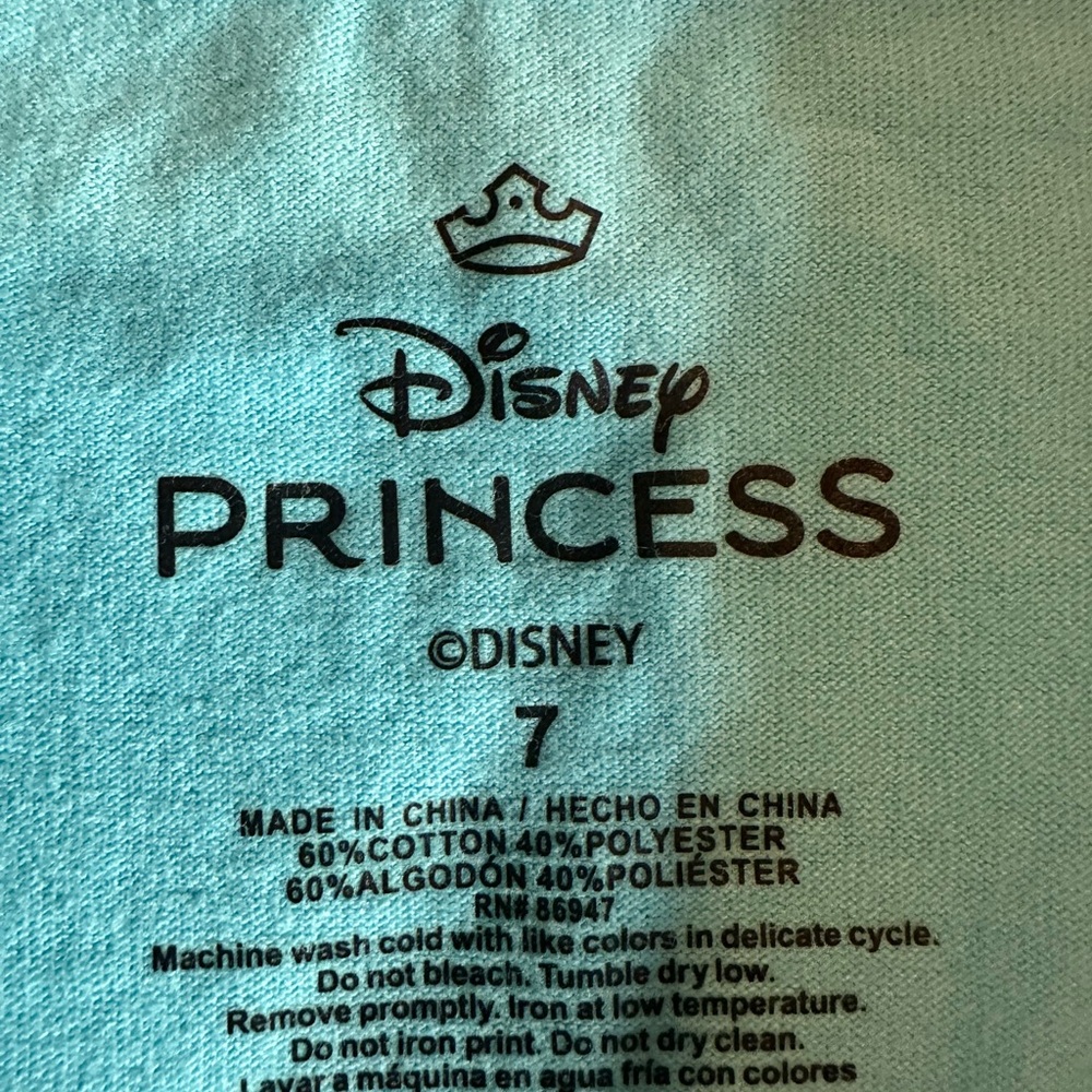 Size 7 Girls Bundle - Picture 12 of 14